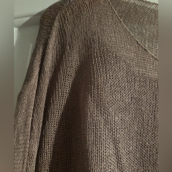 BIMO vintage cropped knit - Picture 7 of 11